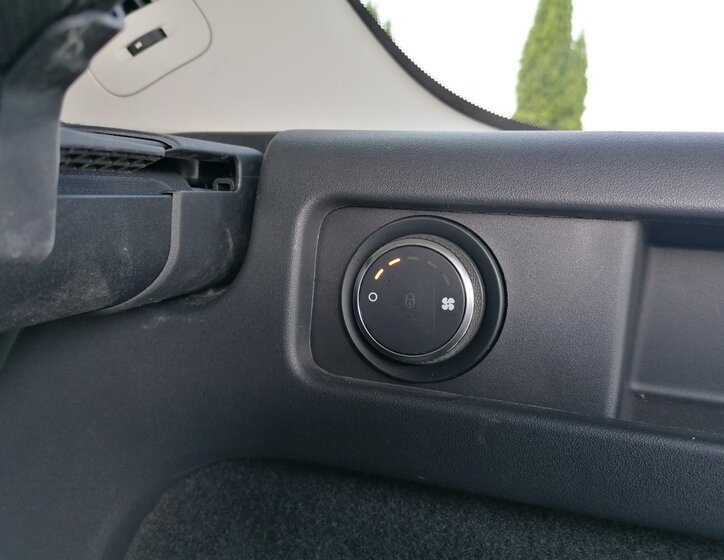 Land Rover Discovery Sport 27