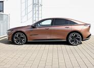 Mazda 6e 6