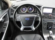 Volvo XC60 10