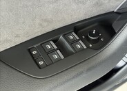 Audi A6 26
