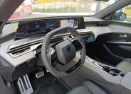 Peugeot 5008 12
