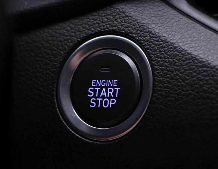 Hyundai i30 24