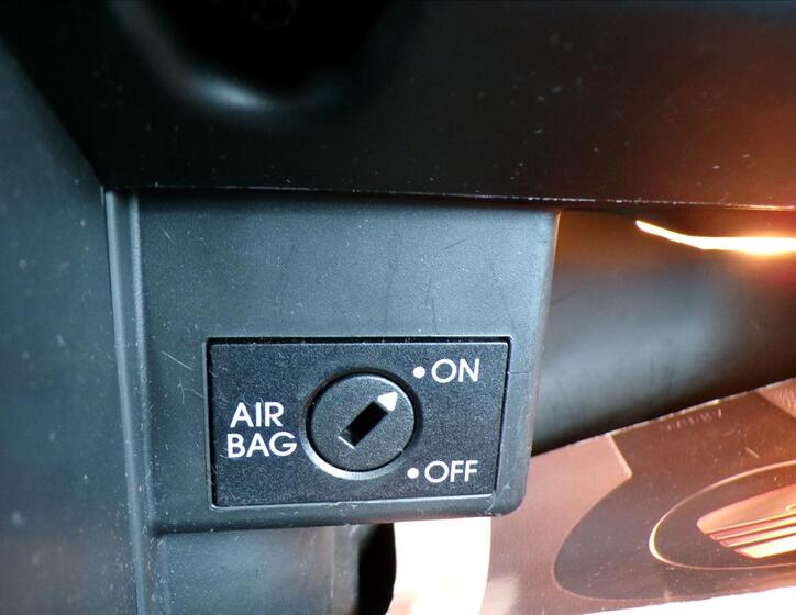 Seat Leon 12