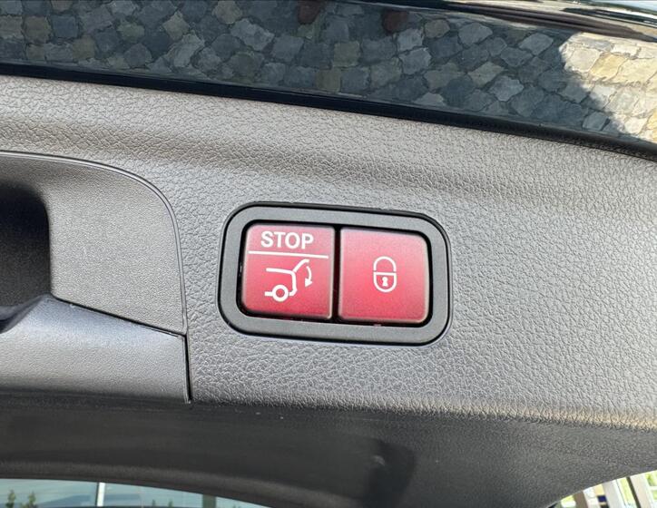 Mercedes-Benz GLE 34