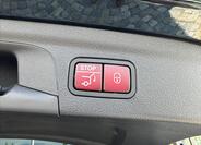 Mercedes-Benz GLE 34