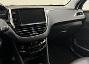 Peugeot 2008 13