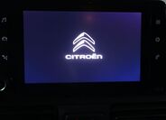 Citroën Berlingo 18