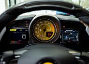 Ferrari 812 16