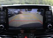 Hyundai i30 22