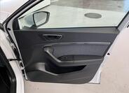 Seat Ateca 27