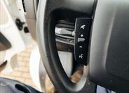 Citroën Jumper 20