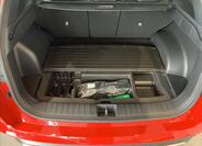 Hyundai Tucson 14