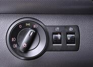 Volkswagen Caddy 17