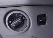Volkswagen Crafter 15
