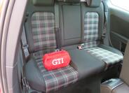 Volkswagen Golf 23