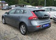 Volvo V40 6