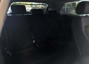 Audi A3 11
