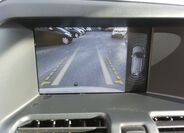 Volvo XC60 21