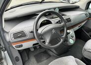 Citroën C8 26