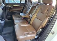 Volvo XC90 10
