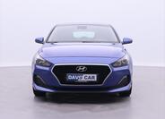 Hyundai i30 2