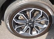 Lexus NX 300h 70