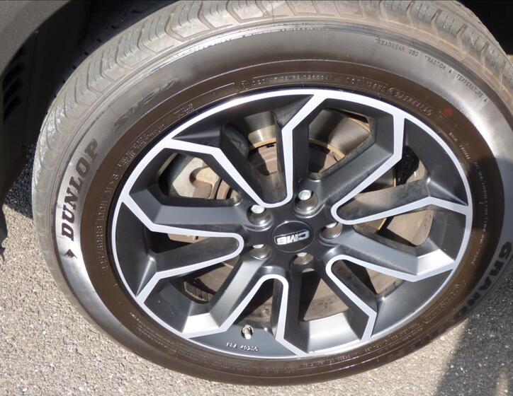 Lexus NX 300h 70
