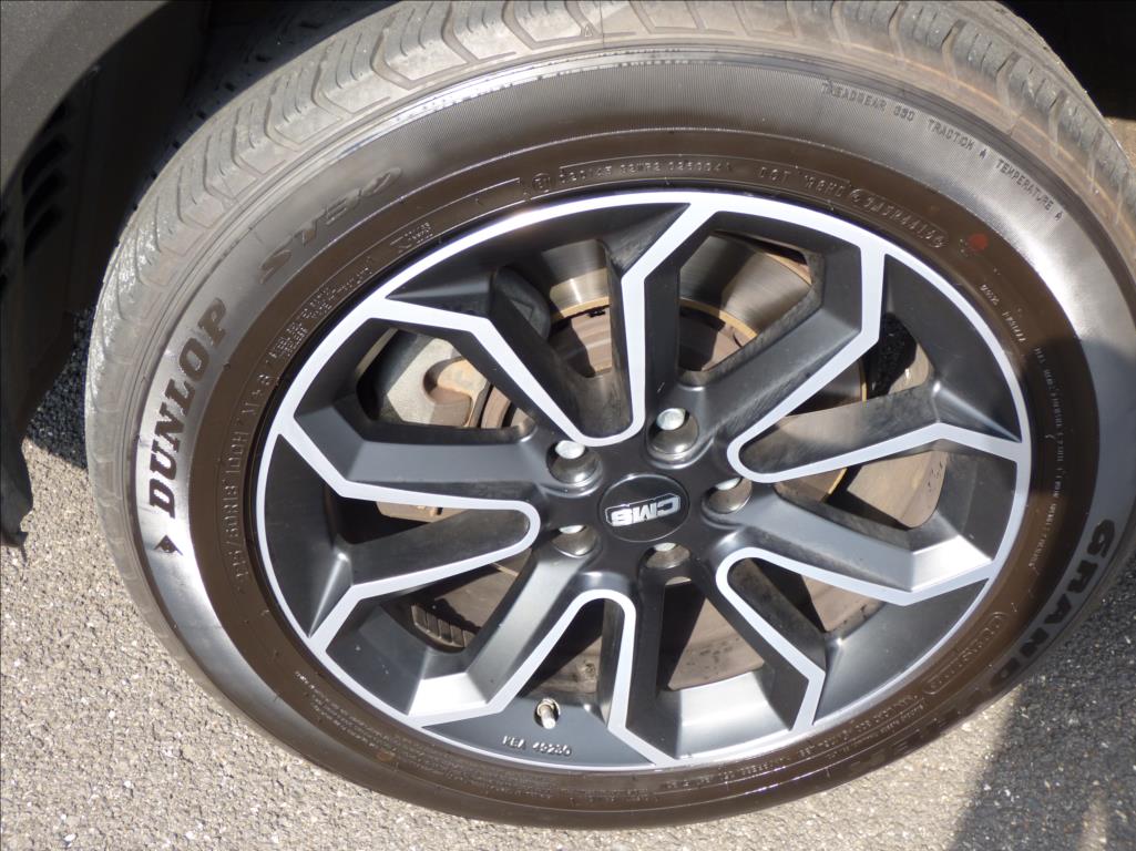 Lexus NX 300h