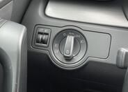 Volkswagen Passat 27