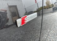 Audi A4 36