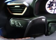 Cupra Leon 27
