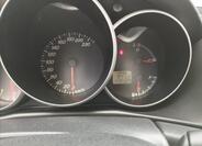 Mazda 3 11
