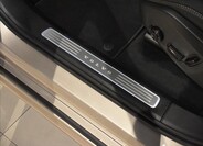 Volvo XC90 16