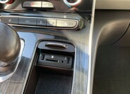 Renault Espace 18