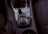 Mazda 3 23