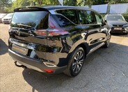 Renault Espace 8