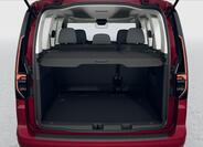 Volkswagen Caddy 8