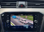 Volkswagen Passat 43