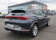 Cupra Formentor 2