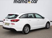 Hyundai i30 7