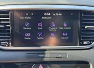KIA Sportage 22