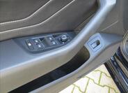 Volkswagen Arteon 13