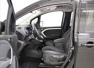 Mercedes-Benz Citan 6