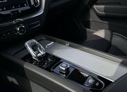 Volvo XC60 23