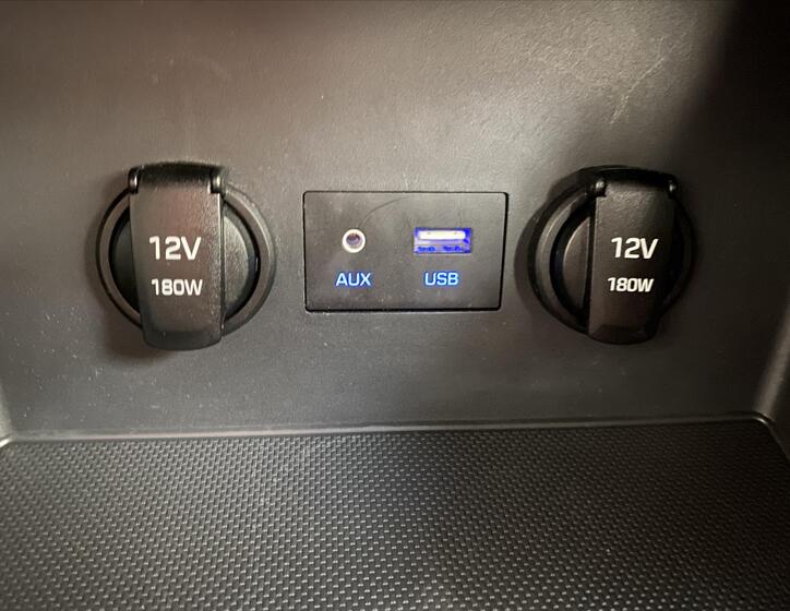 Hyundai i30 20
