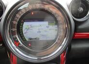 Mini Countryman 15