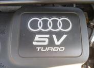 Audi TT 31