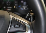 Ford Edge 17