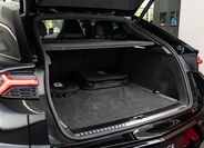 Lamborghini Urus 21