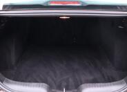 Fiat Tipo 10